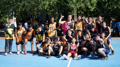 DSC09371_1680x945.JPG