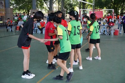 DSC00021_1575x1050.JPG