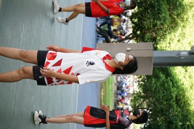 DSC00025_1575x1050.JPG