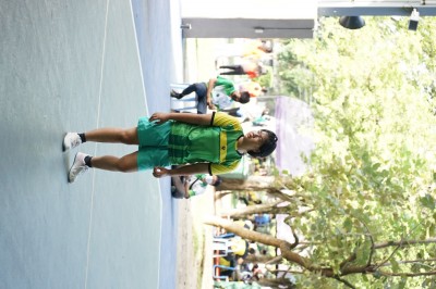 DSC00027_1575x1050.JPG