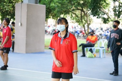 DSC00029_1575x1050.JPG