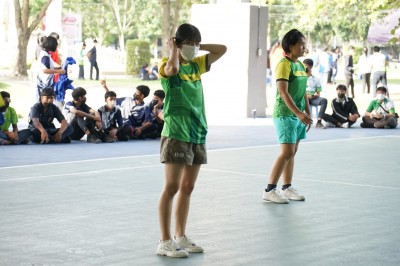 DSC00030_1575x1050.JPG