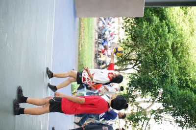 DSC00033_1575x1050.JPG