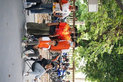 DSC00066_1575x1050.JPG