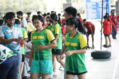 DSC00070_1575x1050.JPG