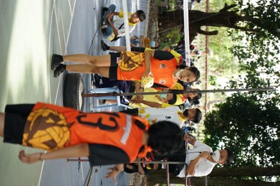 DSC00093_1575x1050.JPG