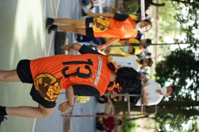 DSC00094_1575x1050.JPG