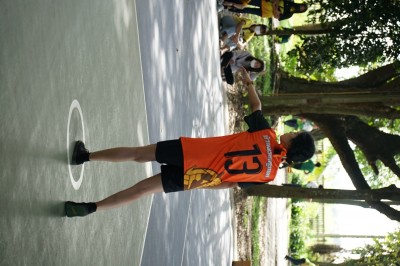 DSC00100_1575x1050.JPG