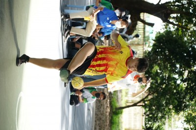 DSC00102_1575x1050.JPG