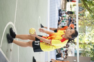 DSC00110_1575x1050.JPG