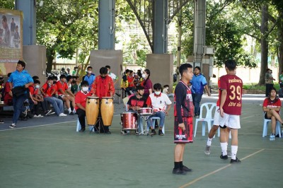 DSC00124_1575x1050.JPG