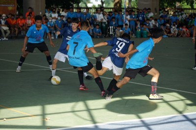 DSC00142_1575x1050.JPG