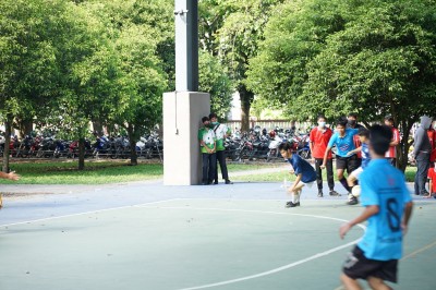 DSC00145_1575x1050.JPG