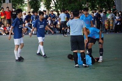 DSC00147_1575x1050.JPG