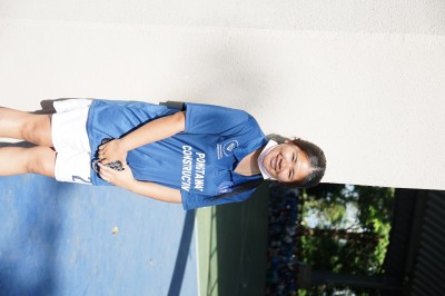 DSC00152_1575x1050.JPG