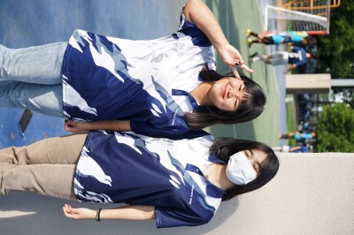 DSC00155_1575x1050.JPG