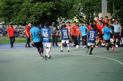 DSC00158_1575x1050.JPG