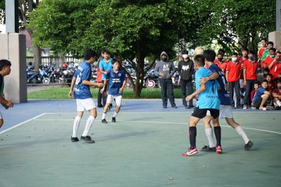 DSC00159_1575x1050.JPG