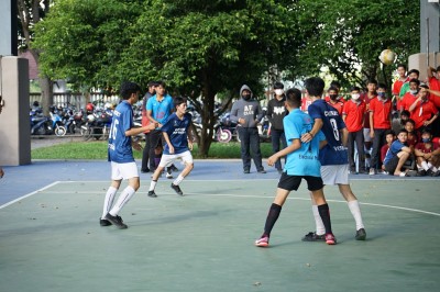 DSC00160_1575x1050.JPG