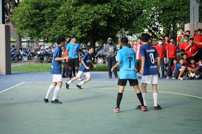DSC00161_1575x1050.JPG
