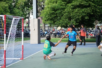 DSC00162_1575x1050.JPG