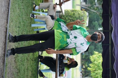 DSC00168_1575x1050.JPG