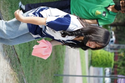 DSC00170_1575x1050.JPG