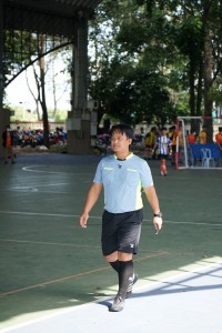 DSC09951_700x1050.jpeg