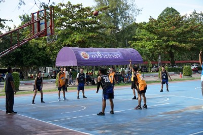 DSC09958_1575x1050.jpeg