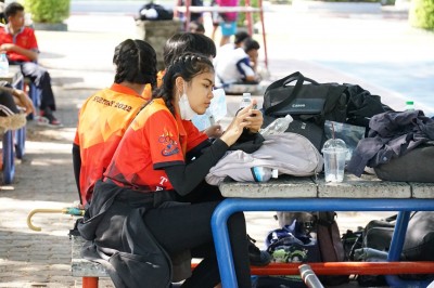 DSC09979_1575x1050.jpeg