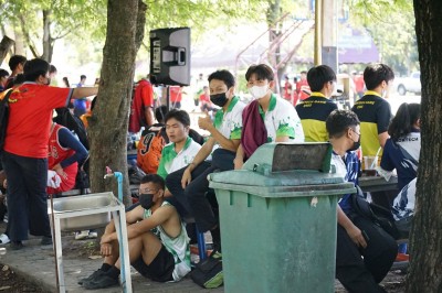 DSC09988_1575x1050.jpeg