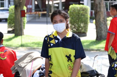 IMG_0682_1575x1050.jpeg