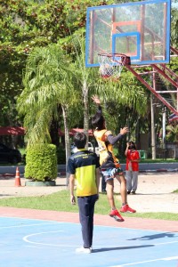 IMG_0687_700x1050.jpeg