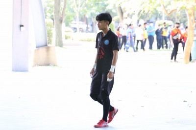 IMG_0702_1575x1050.jpeg