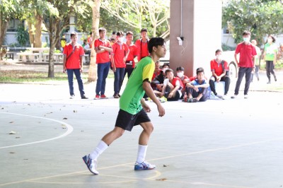 IMG_0704_1575x1050.jpeg