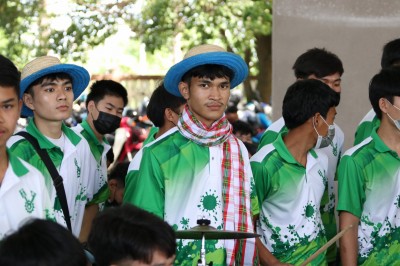 IMG_0709_1575x1050.jpeg