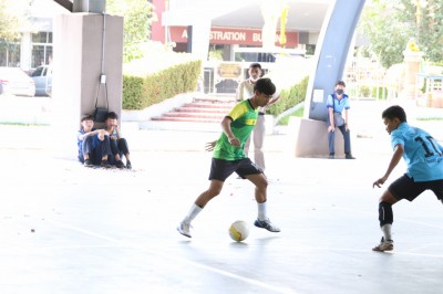 IMG_0711_1575x1050.jpeg
