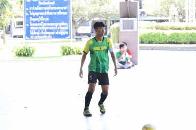 IMG_0715_1575x1050.jpeg
