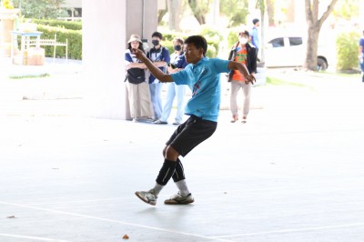 IMG_0719_1575x1050.jpeg