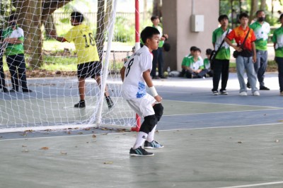 IMG_0720_1575x1050.jpeg