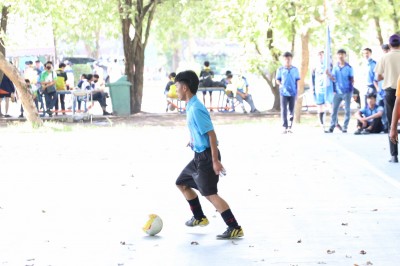 IMG_0734_1575x1050.jpeg