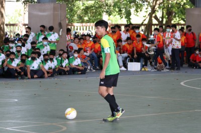 IMG_0744_1575x1050.jpeg