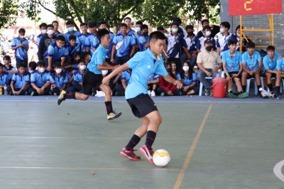 IMG_0746_1575x1050.jpeg