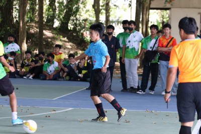 IMG_0747_1575x1050.jpeg