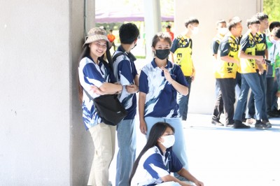 IMG_0750_1575x1050.jpeg