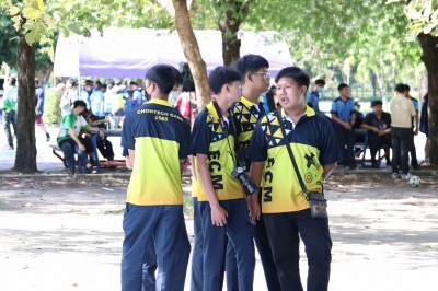 IMG_0753_1575x1050.jpeg