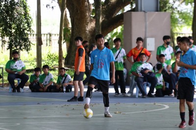 IMG_0761_1575x1050.jpeg
