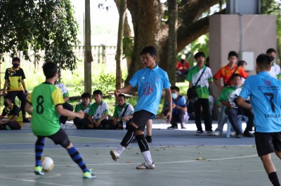 IMG_0762_1575x1050.jpeg