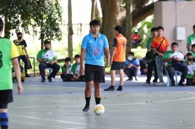 IMG_0764_1575x1050.jpeg
