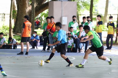 IMG_0765_1575x1050.jpeg